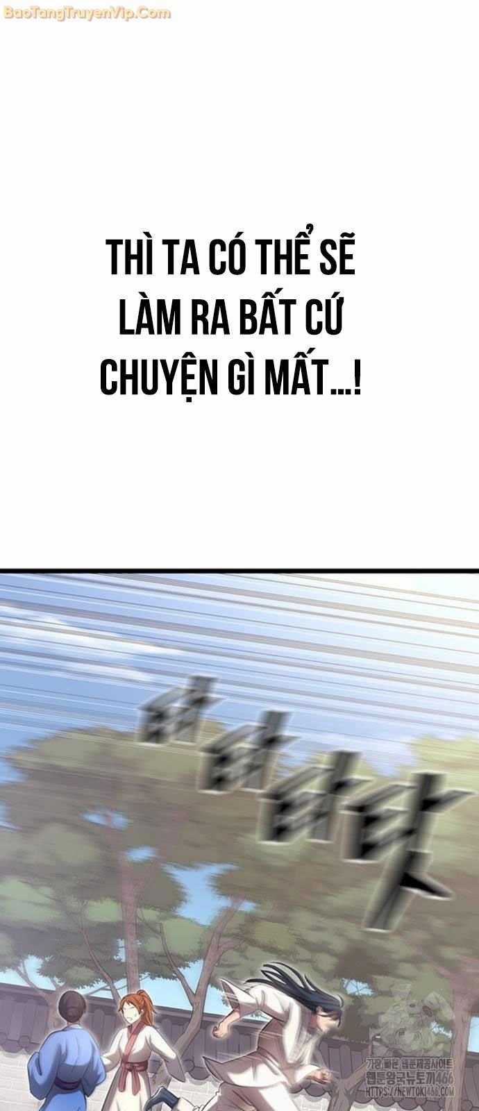 Thiên Trung Long Môn - Chapter 2 - Trang 63