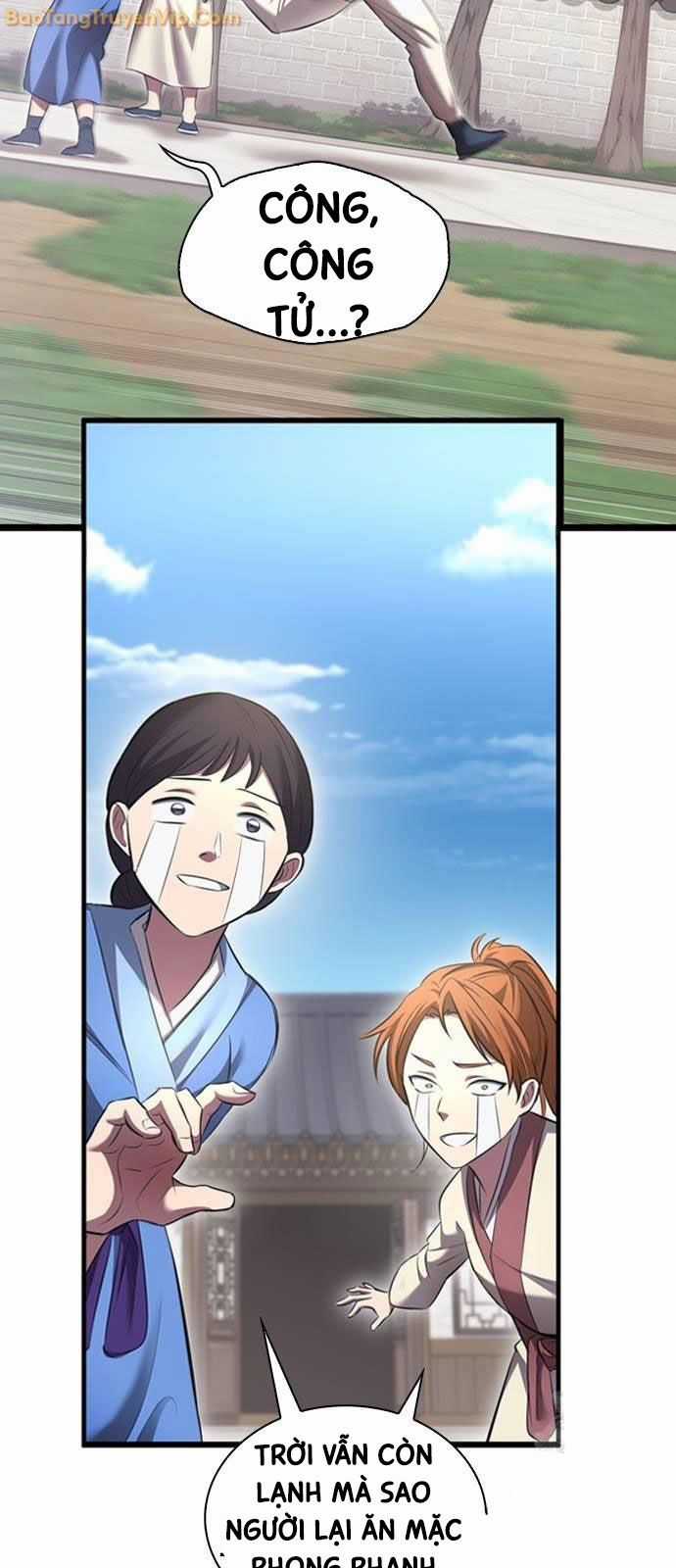 Thiên Trung Long Môn - Chapter 2 - Trang 64