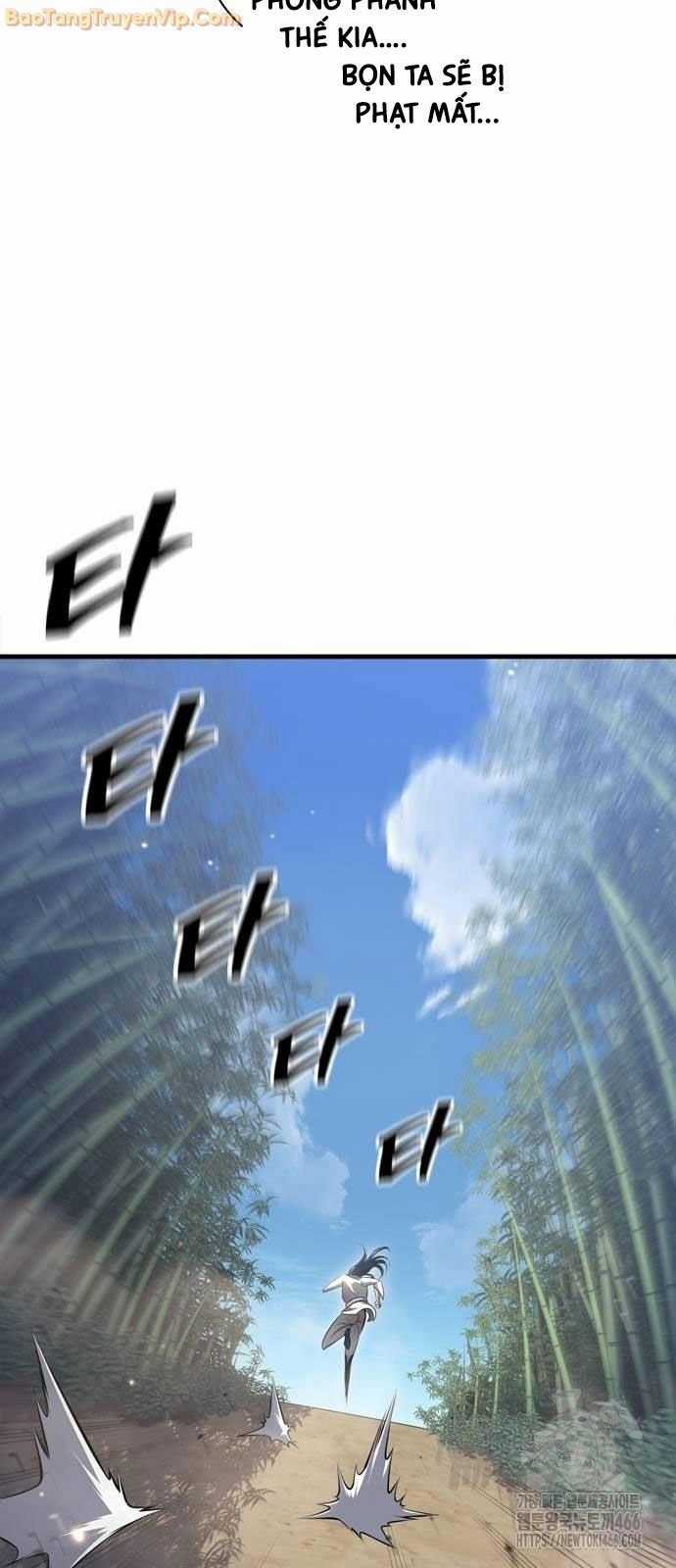 Thiên Trung Long Môn - Chapter 2 - Trang 65