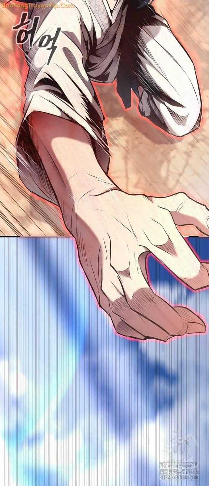 Thiên Trung Long Môn - Chapter 2 - Trang 67