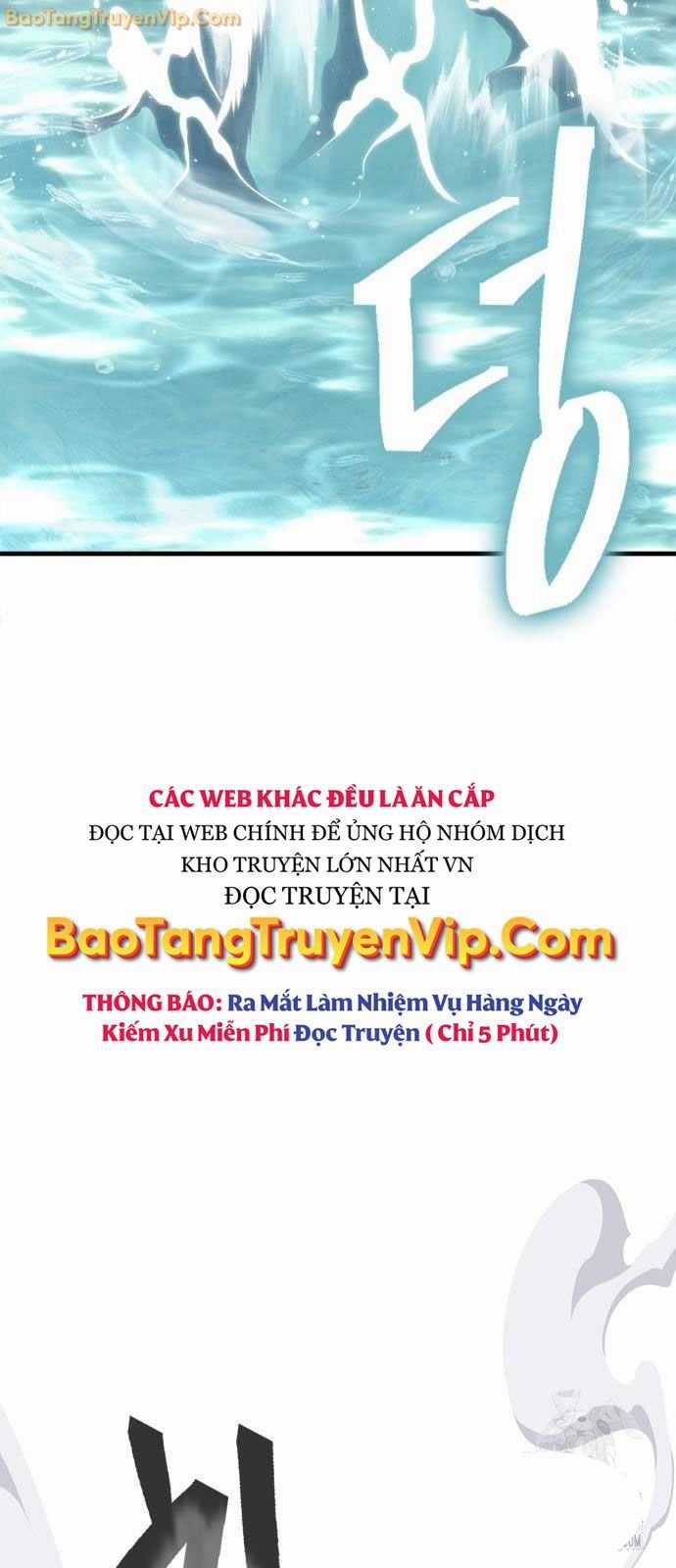 Thiên Trung Long Môn - Chapter 2 - Trang 70