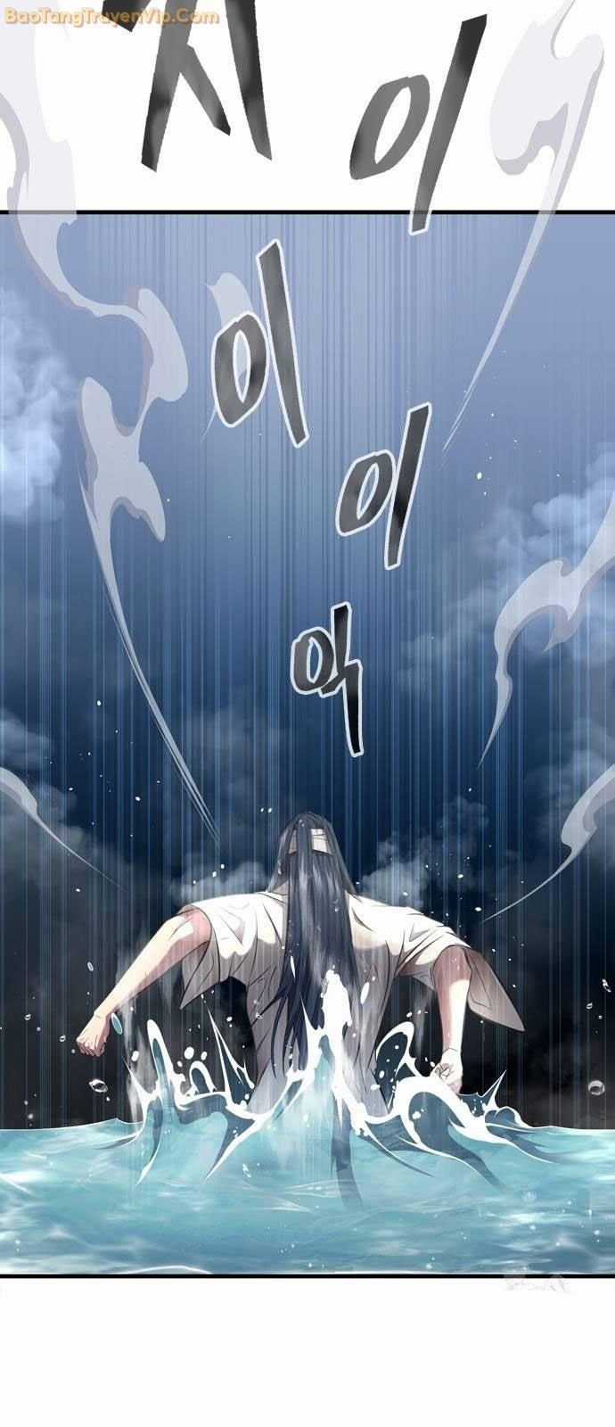 Thiên Trung Long Môn - Chapter 2 - Trang 71