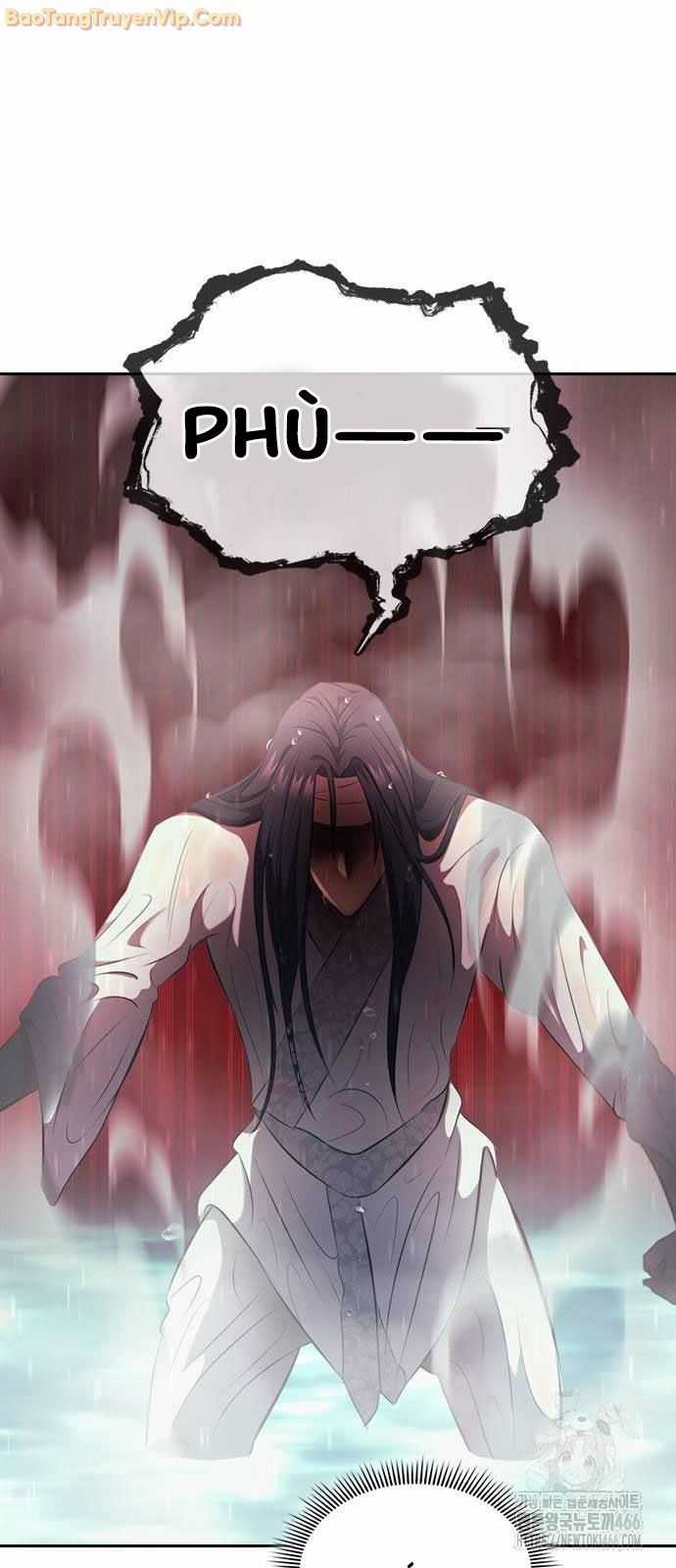 Thiên Trung Long Môn - Chapter 2 - Trang 72