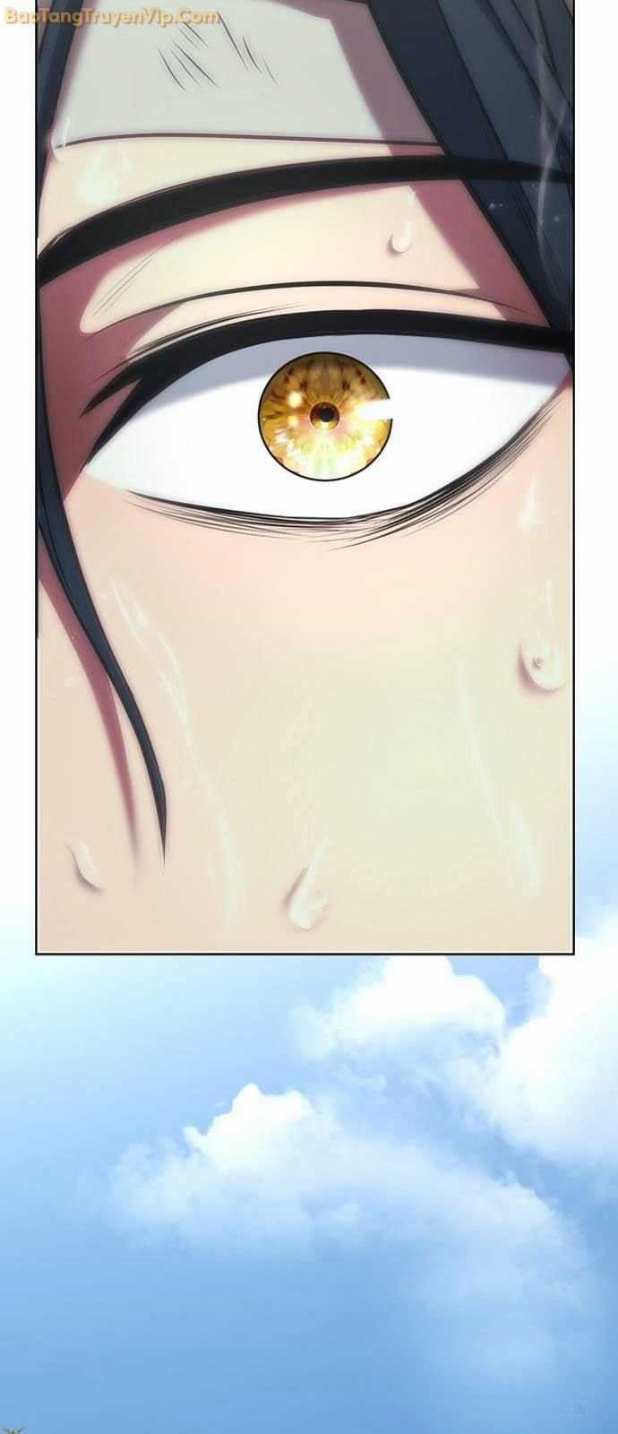 Thiên Trung Long Môn - Chapter 2 - Trang 75