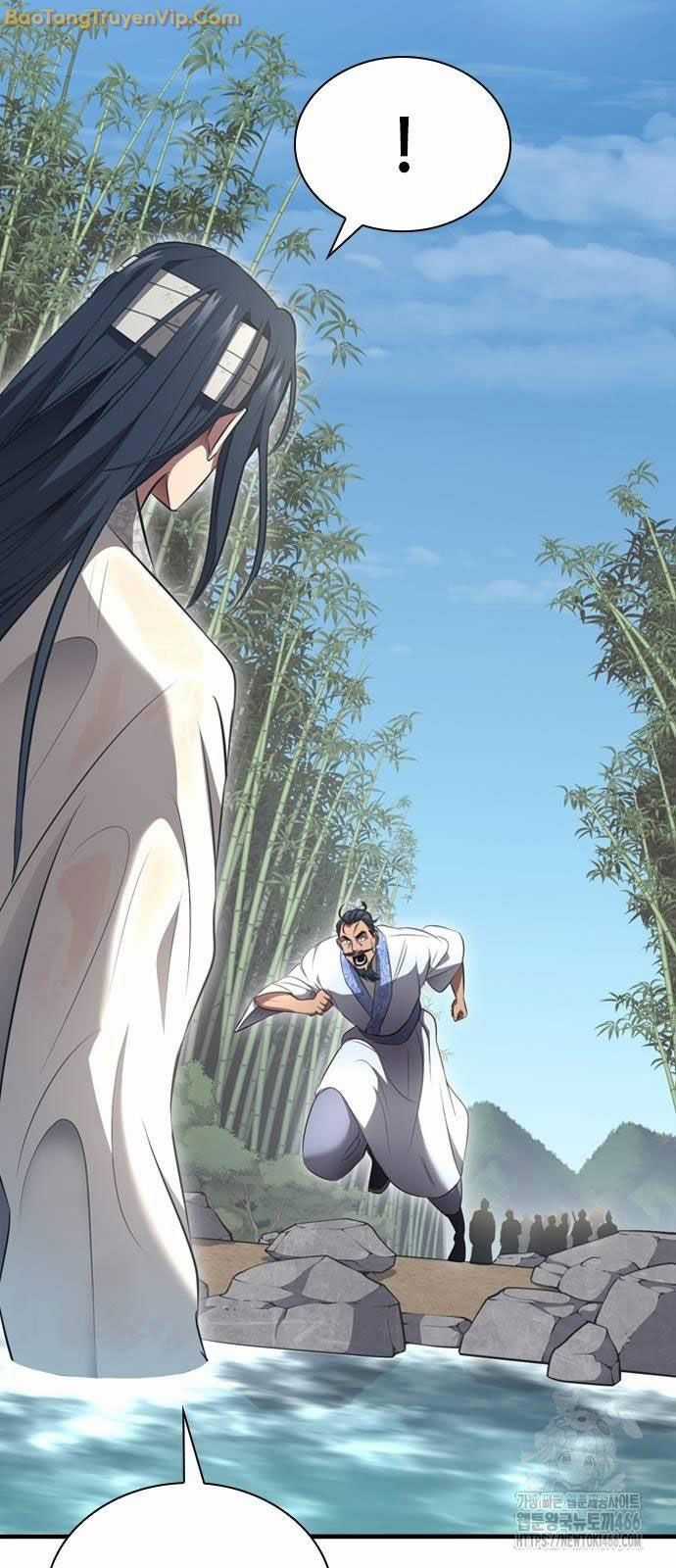 Thiên Trung Long Môn - Chapter 2 - Trang 76