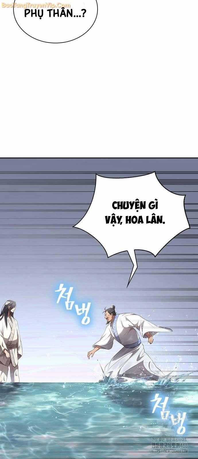 Thiên Trung Long Môn - Chapter 2 - Trang 77