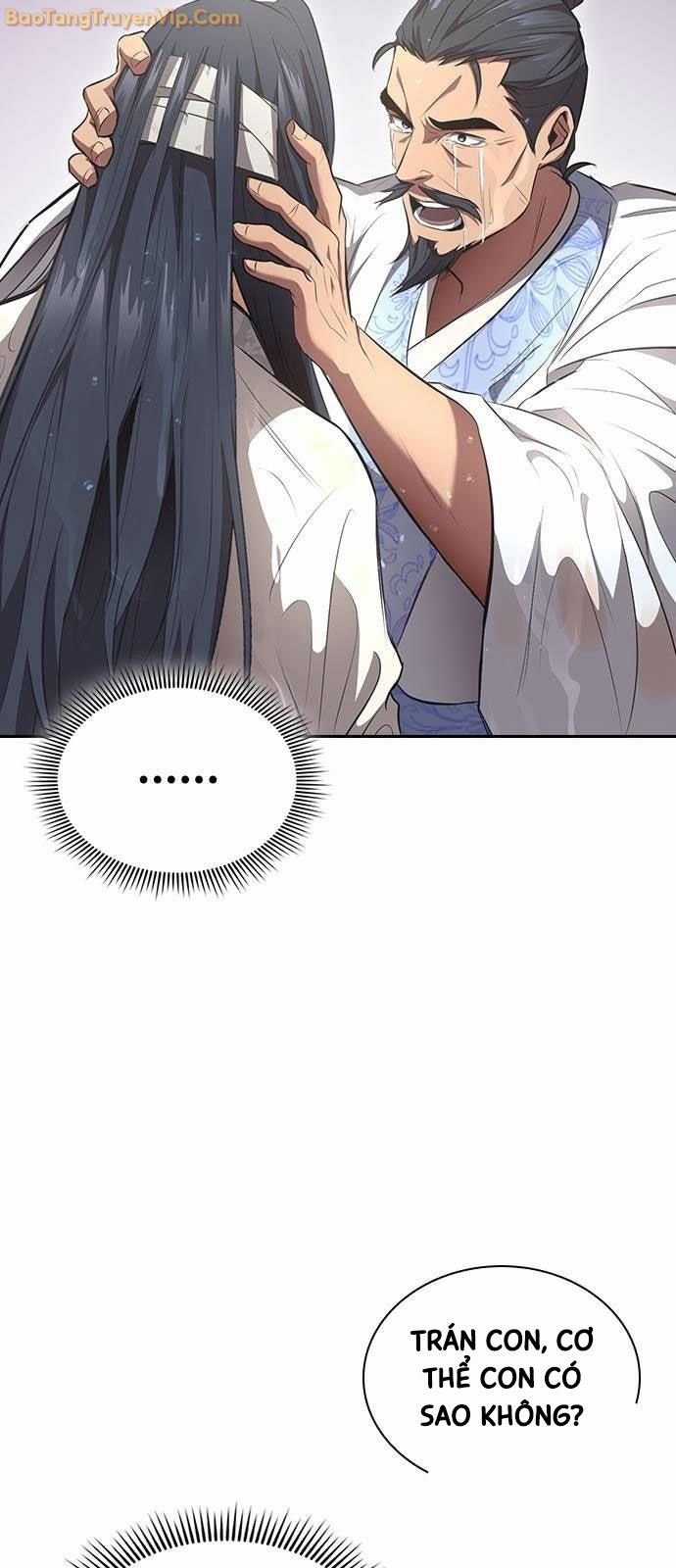Thiên Trung Long Môn - Chapter 2 - Trang 79
