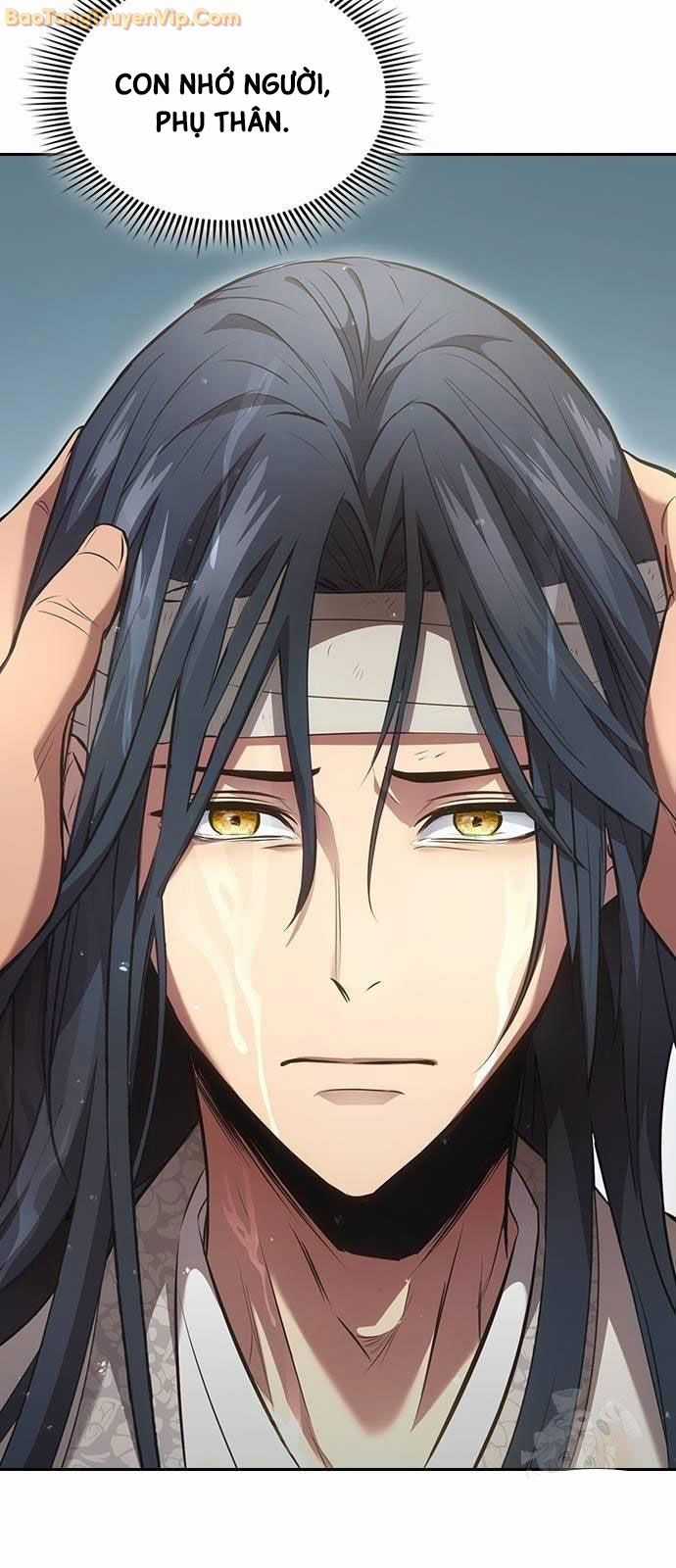 Thiên Trung Long Môn - Chapter 2 - Trang 80
