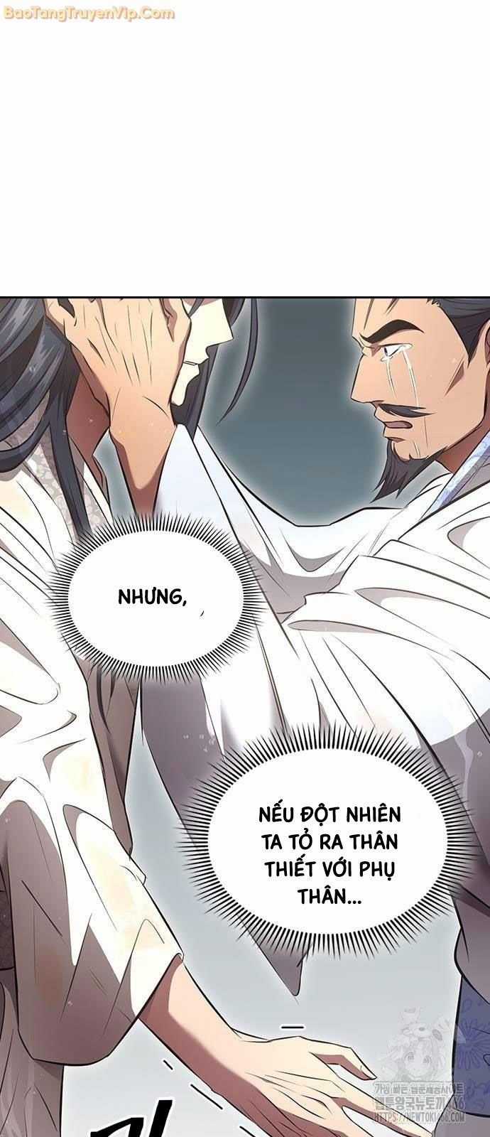 Thiên Trung Long Môn - Chapter 2 - Trang 81
