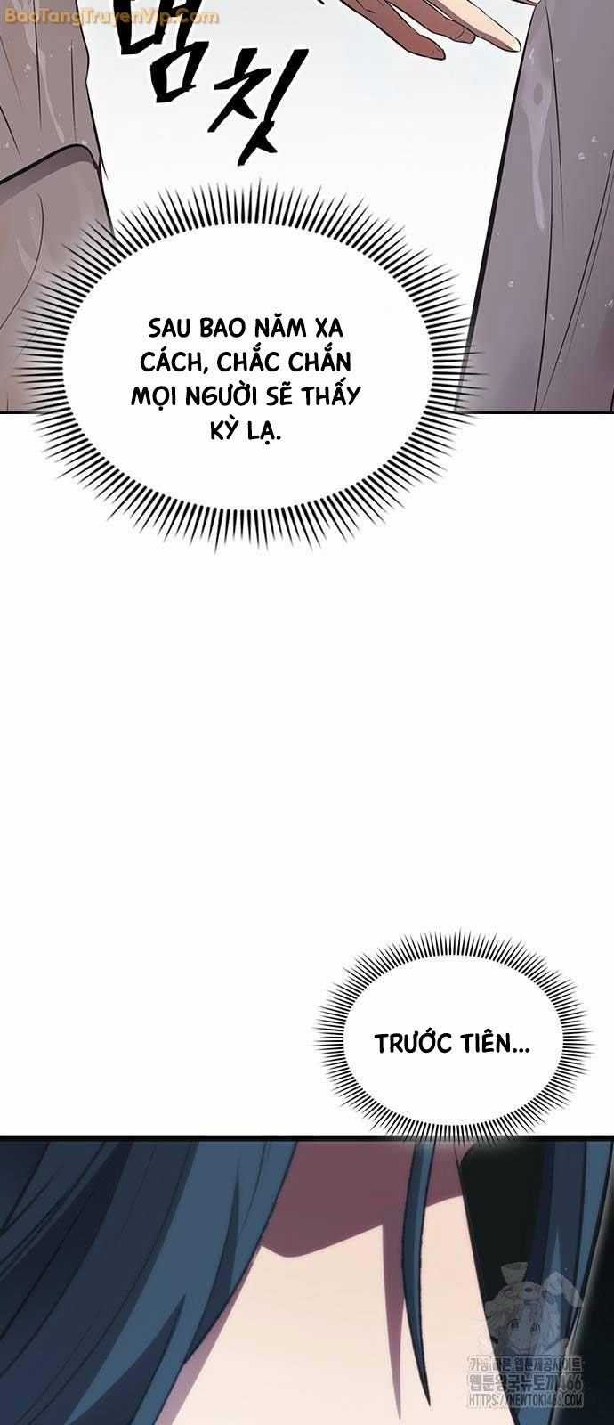 Thiên Trung Long Môn - Chapter 2 - Trang 82