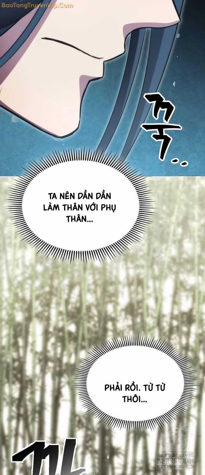 Thiên Trung Long Môn - Chapter 2 - Trang 83