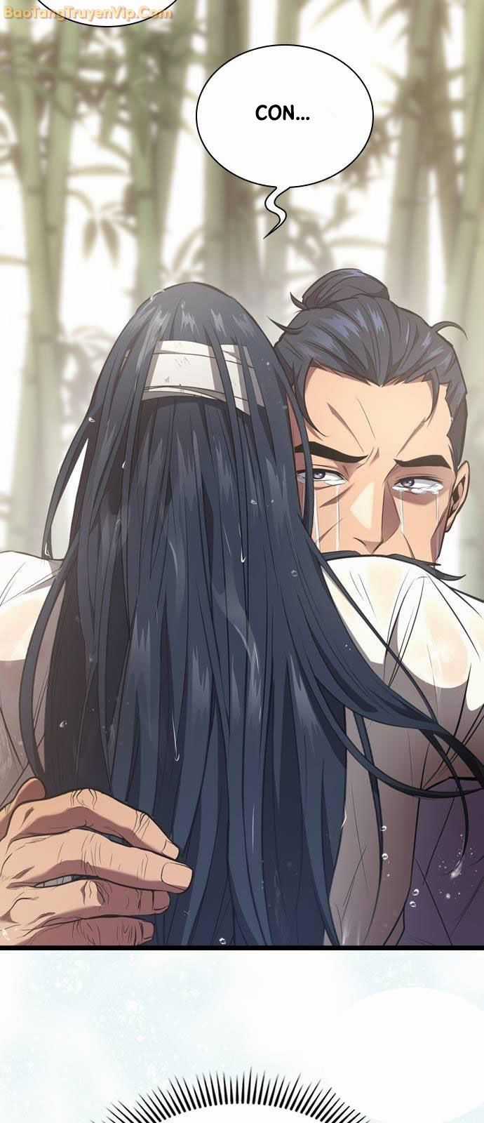 Thiên Trung Long Môn - Chapter 2 - Trang 85