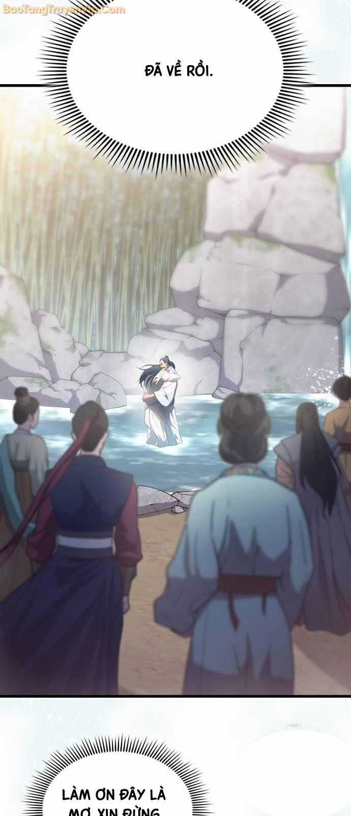 Thiên Trung Long Môn - Chapter 2 - Trang 86