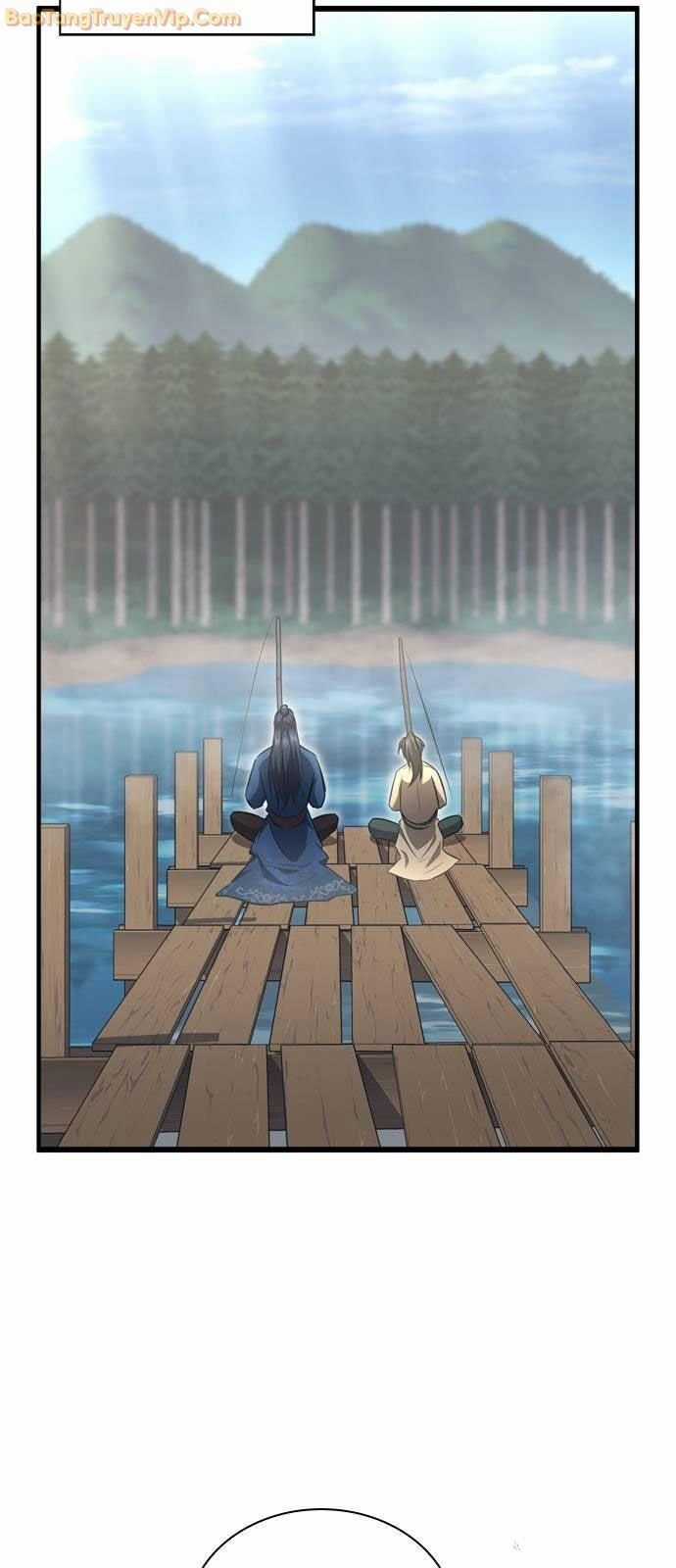 Thiên Trung Long Môn - Chapter 2 - Trang 88