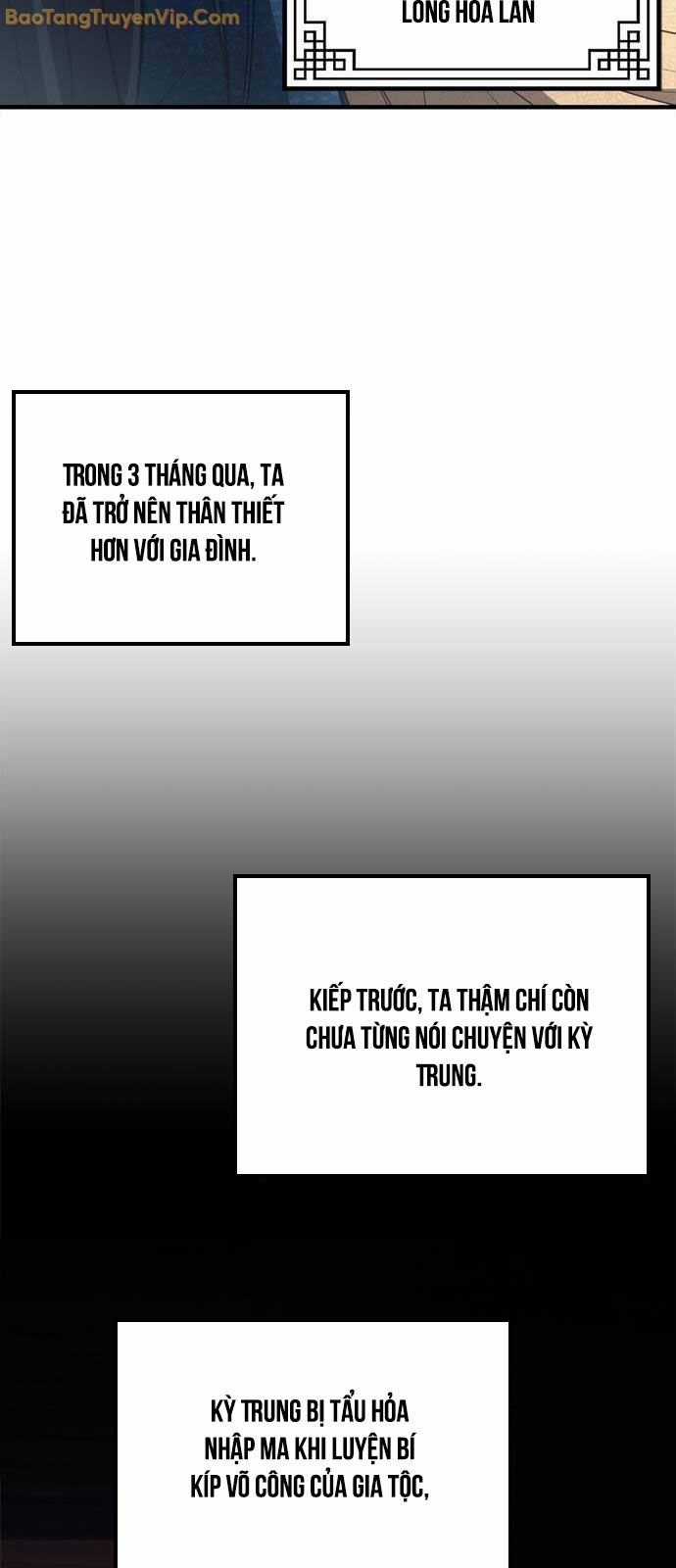 Thiên Trung Long Môn - Chapter 2 - Trang 90