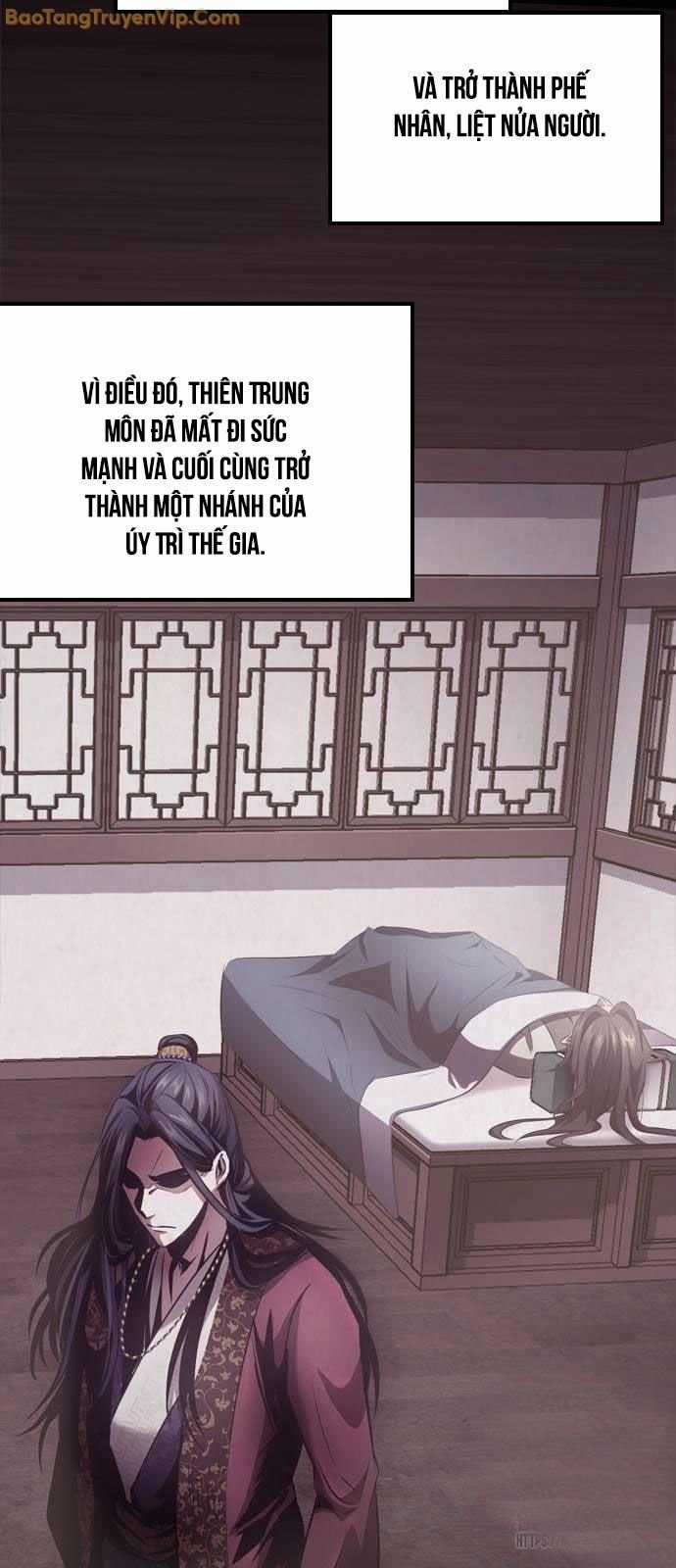 Thiên Trung Long Môn - Chapter 2 - Trang 91