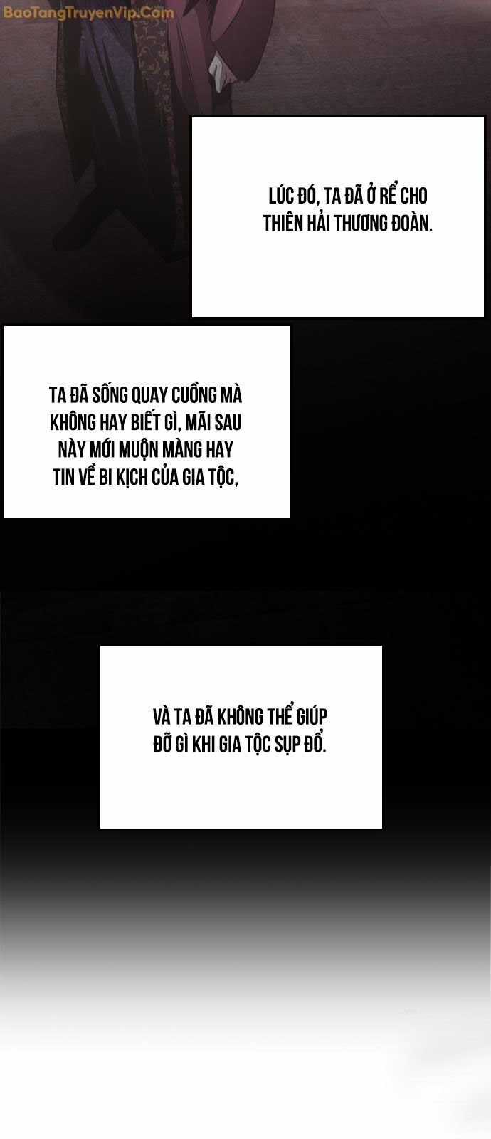 Thiên Trung Long Môn - Chapter 2 - Trang 92