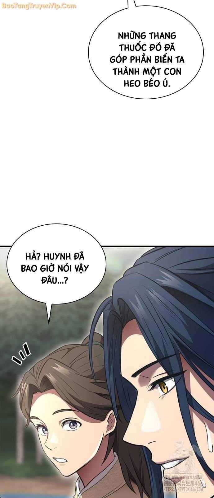 Thiên Trung Long Môn - Chapter 2 - Trang 94