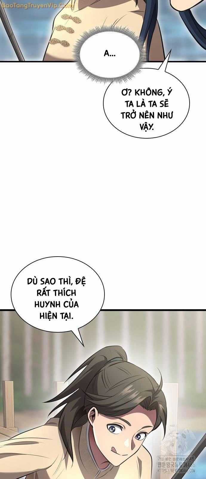 Thiên Trung Long Môn - Chapter 2 - Trang 95