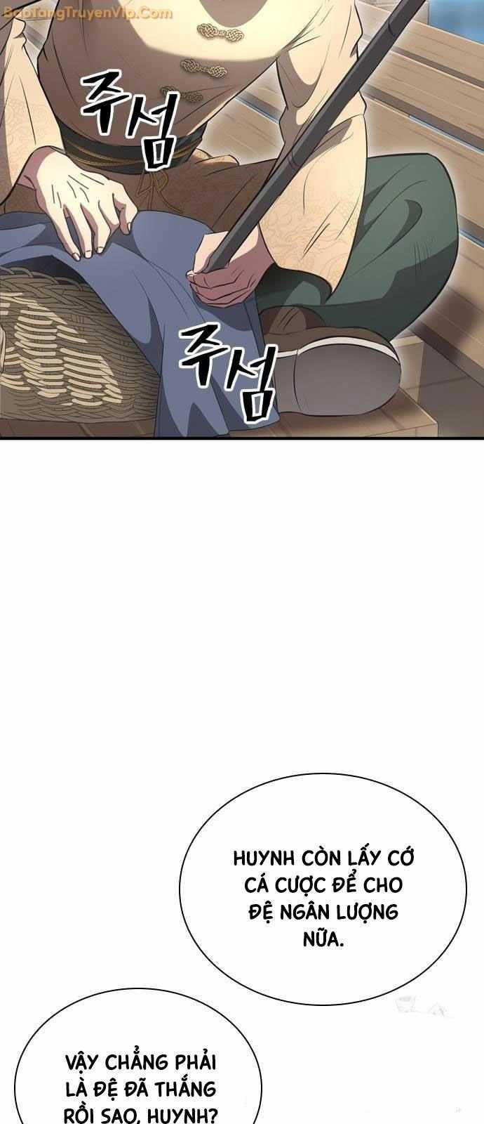 Thiên Trung Long Môn - Chapter 2 - Trang 96