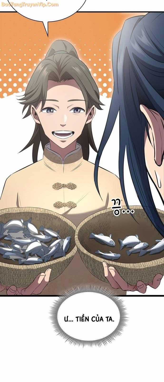 Thiên Trung Long Môn - Chapter 2 - Trang 97