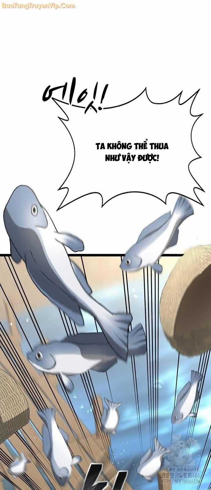 Thiên Trung Long Môn - Chapter 2 - Trang 98