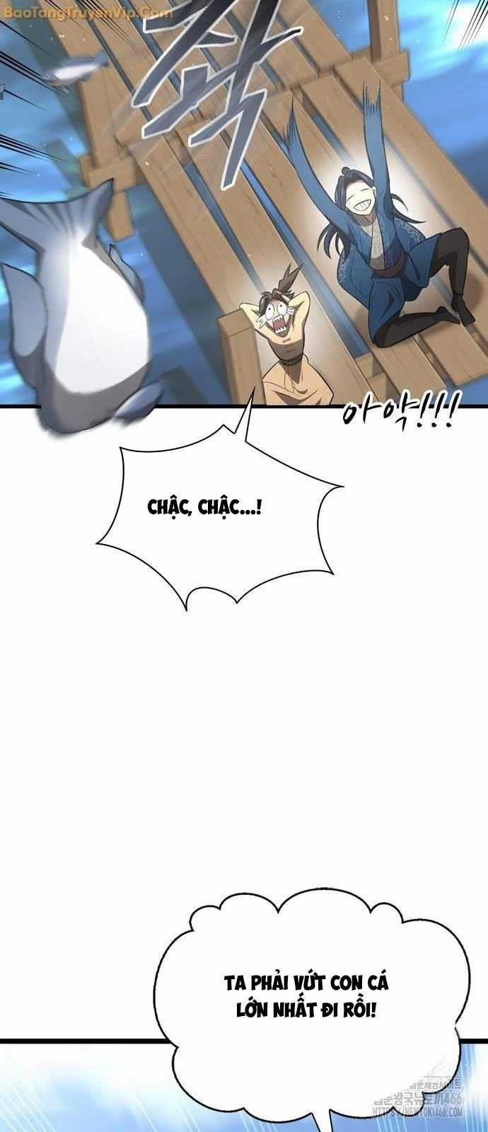 Thiên Trung Long Môn - Chapter 2 - Trang 99