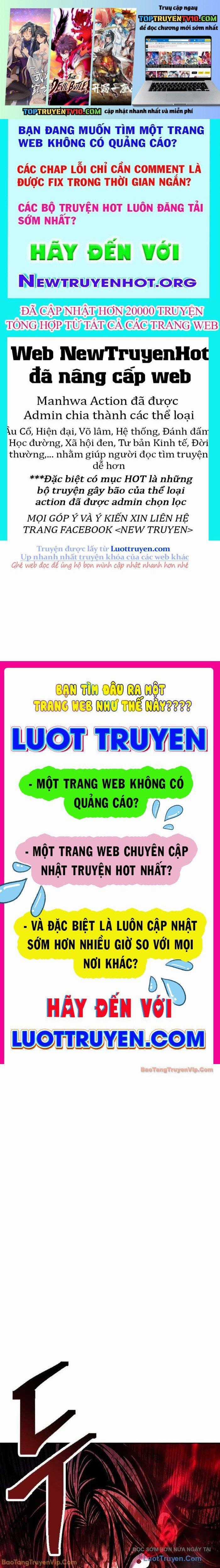 Thiên Trung Long Môn - Chapter 23 - Trang 1
