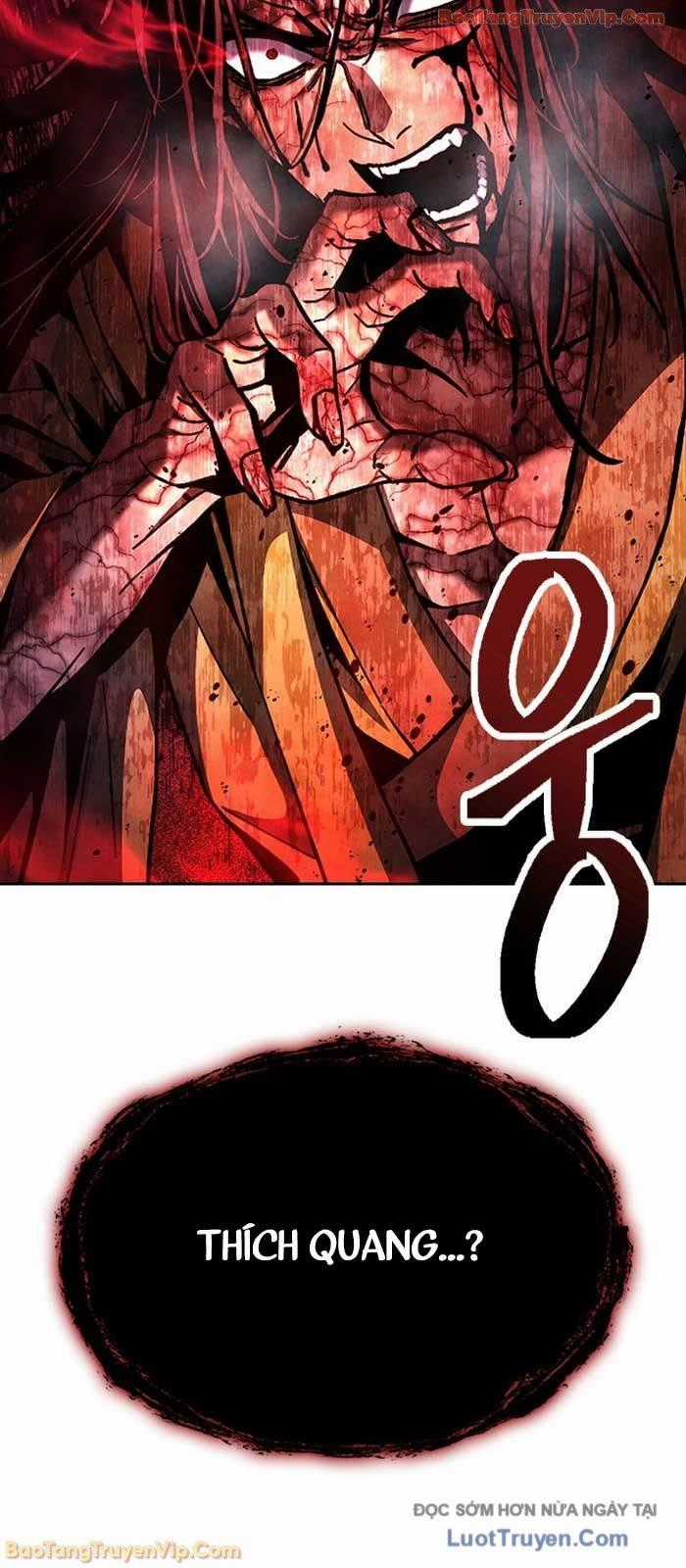 Thiên Trung Long Môn - Chapter 23 - Trang 2