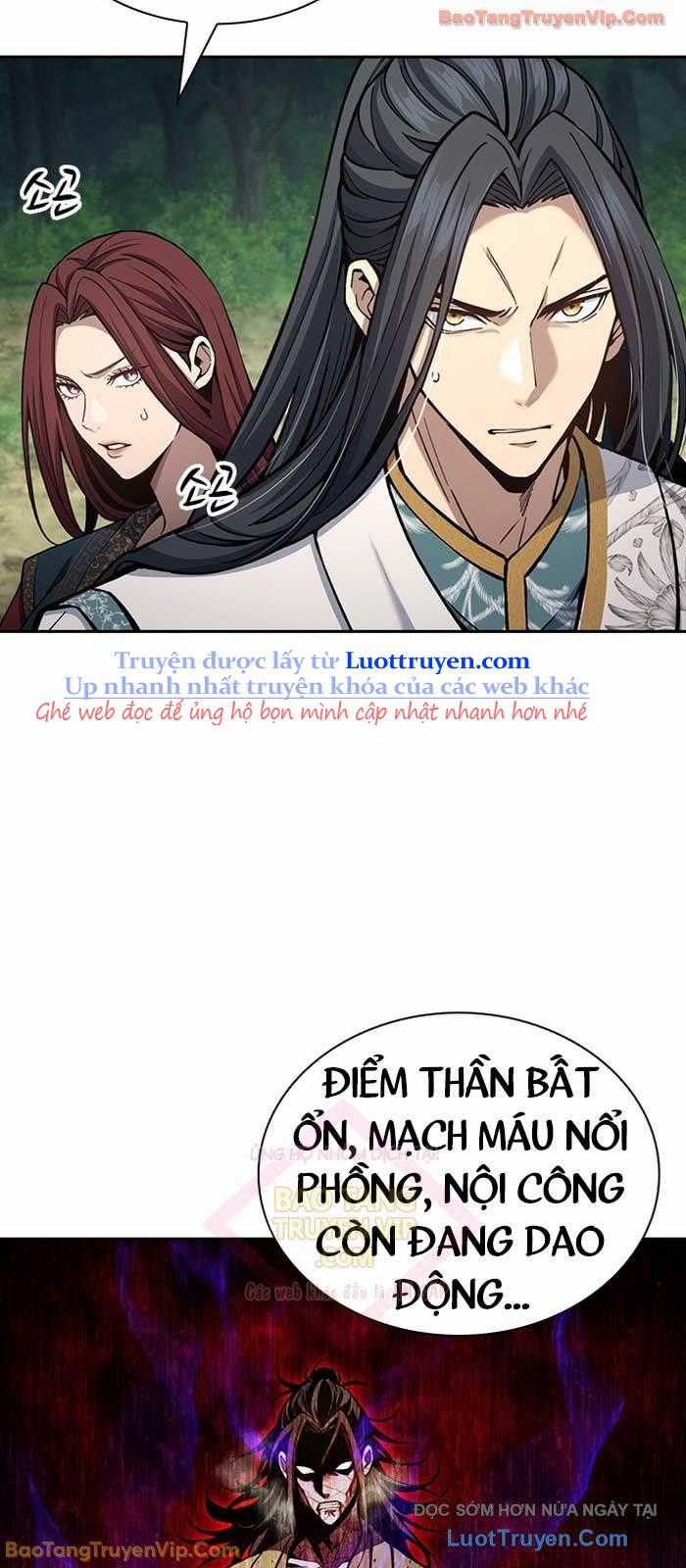 Thiên Trung Long Môn - Chapter 23 - Trang 11