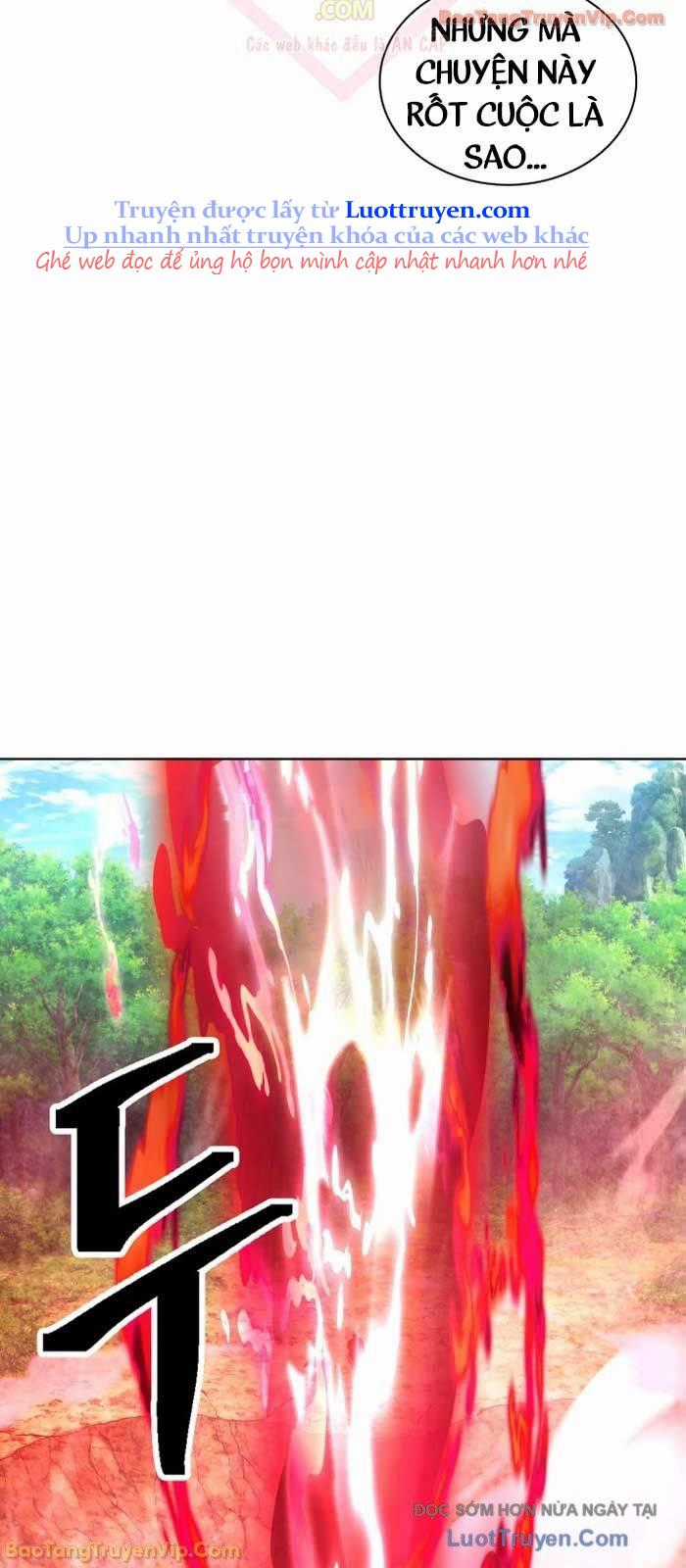 Thiên Trung Long Môn - Chapter 23 - Trang 101