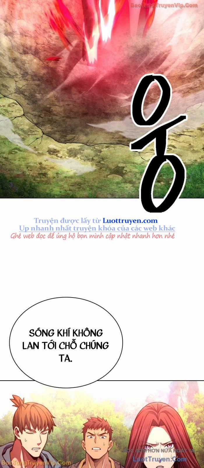 Thiên Trung Long Môn - Chapter 23 - Trang 102