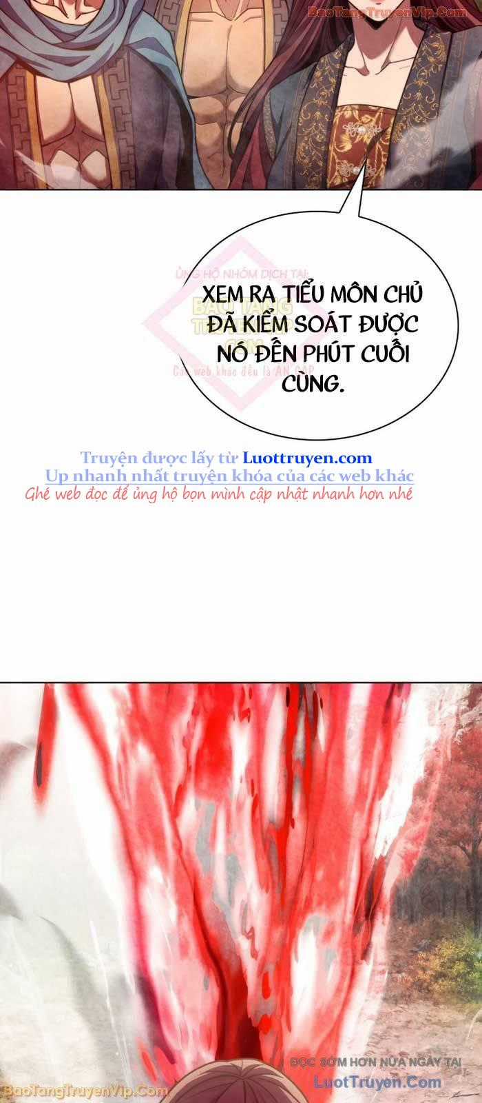 Thiên Trung Long Môn - Chapter 23 - Trang 103