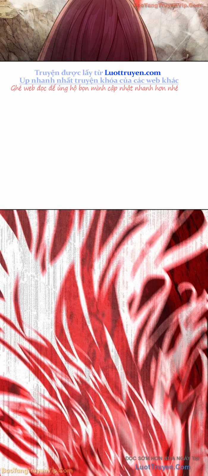 Thiên Trung Long Môn - Chapter 23 - Trang 104