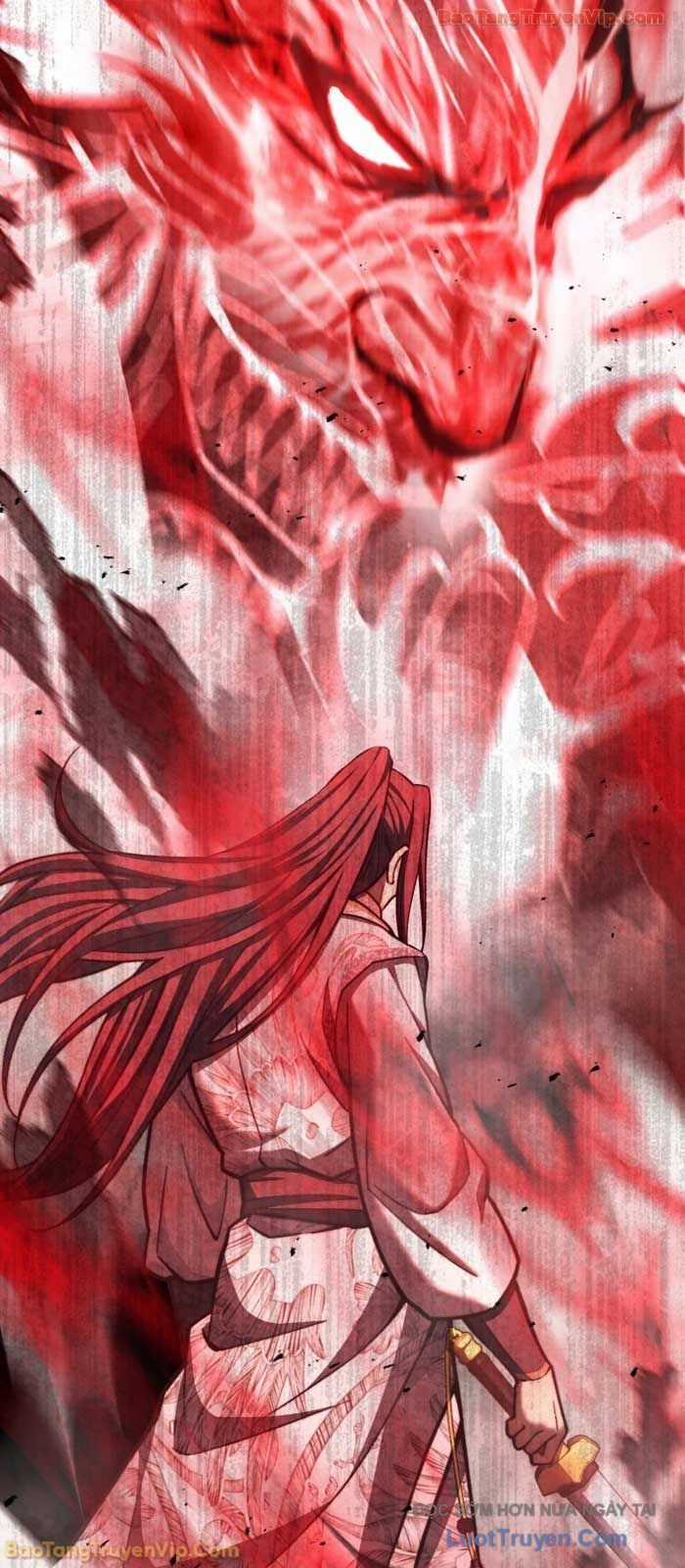 Thiên Trung Long Môn - Chapter 23 - Trang 105