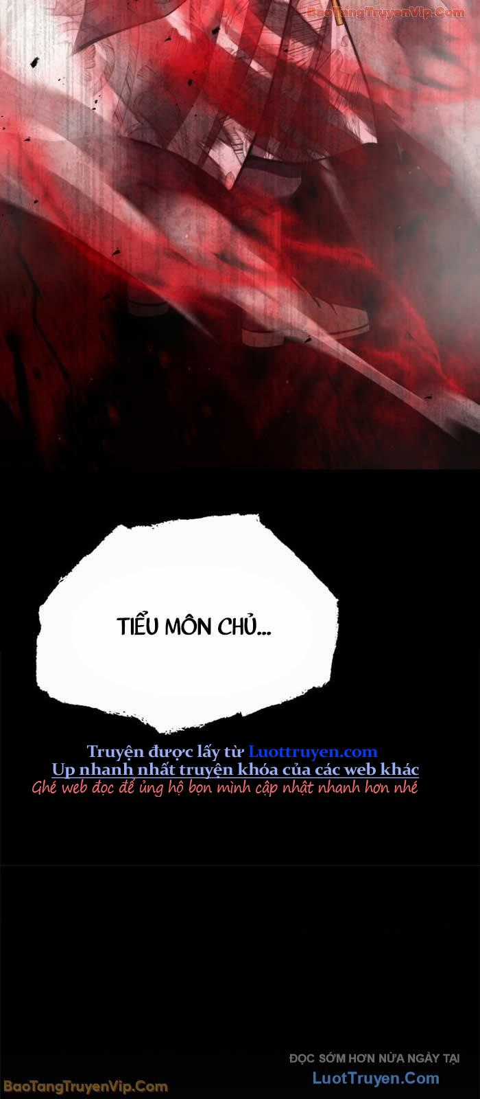 Thiên Trung Long Môn - Chapter 23 - Trang 106