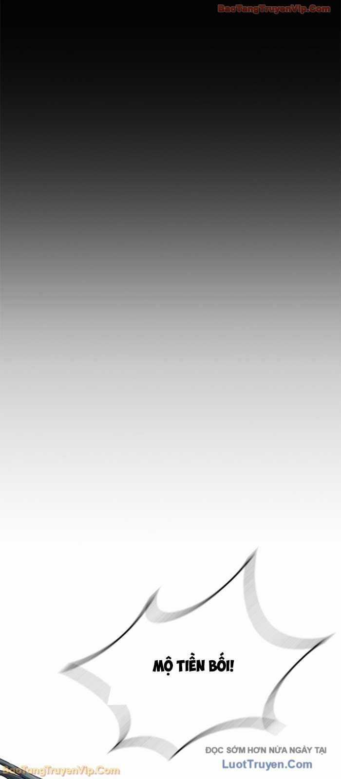 Thiên Trung Long Môn - Chapter 23 - Trang 107
