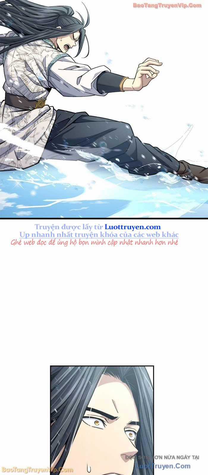 Thiên Trung Long Môn - Chapter 23 - Trang 108