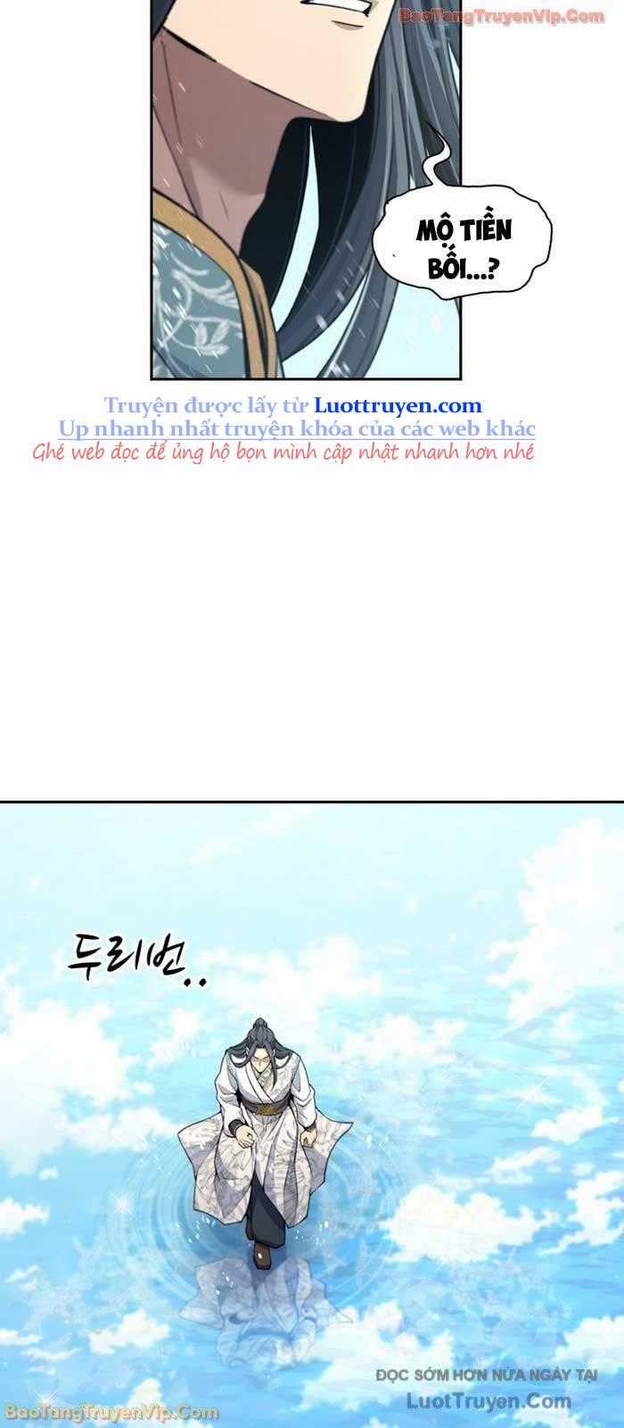 Thiên Trung Long Môn - Chapter 23 - Trang 109