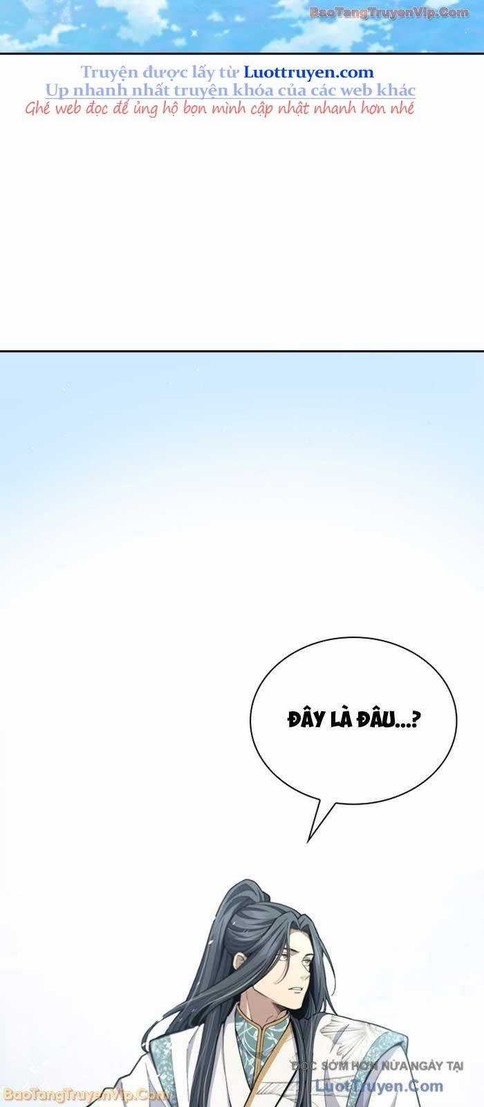 Thiên Trung Long Môn - Chapter 23 - Trang 110