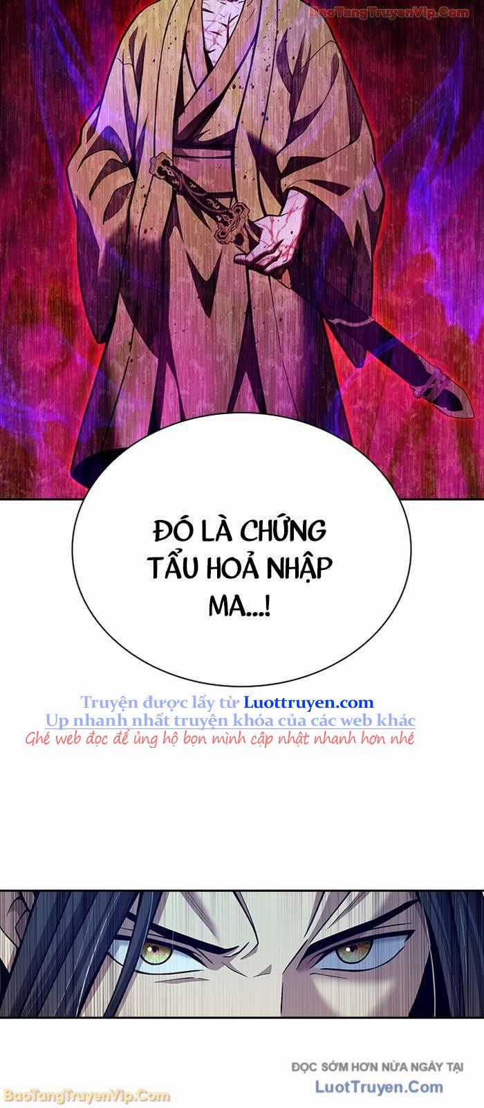 Thiên Trung Long Môn - Chapter 23 - Trang 12