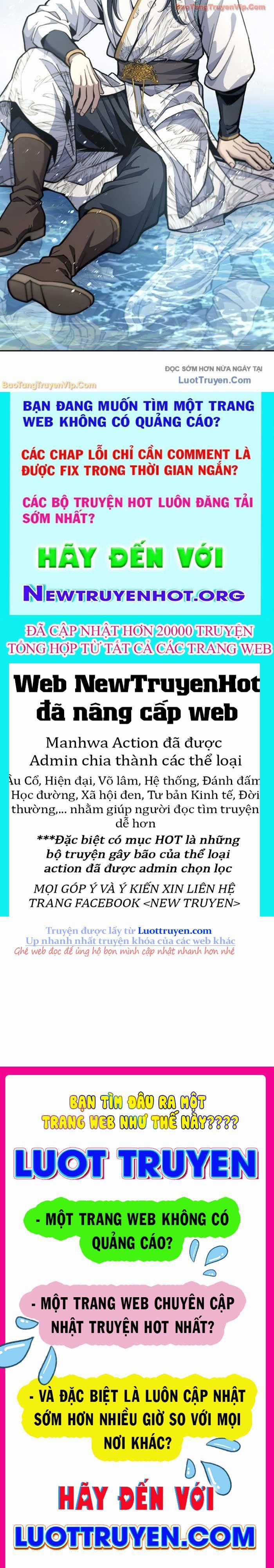 Thiên Trung Long Môn - Chapter 23 - Trang 111