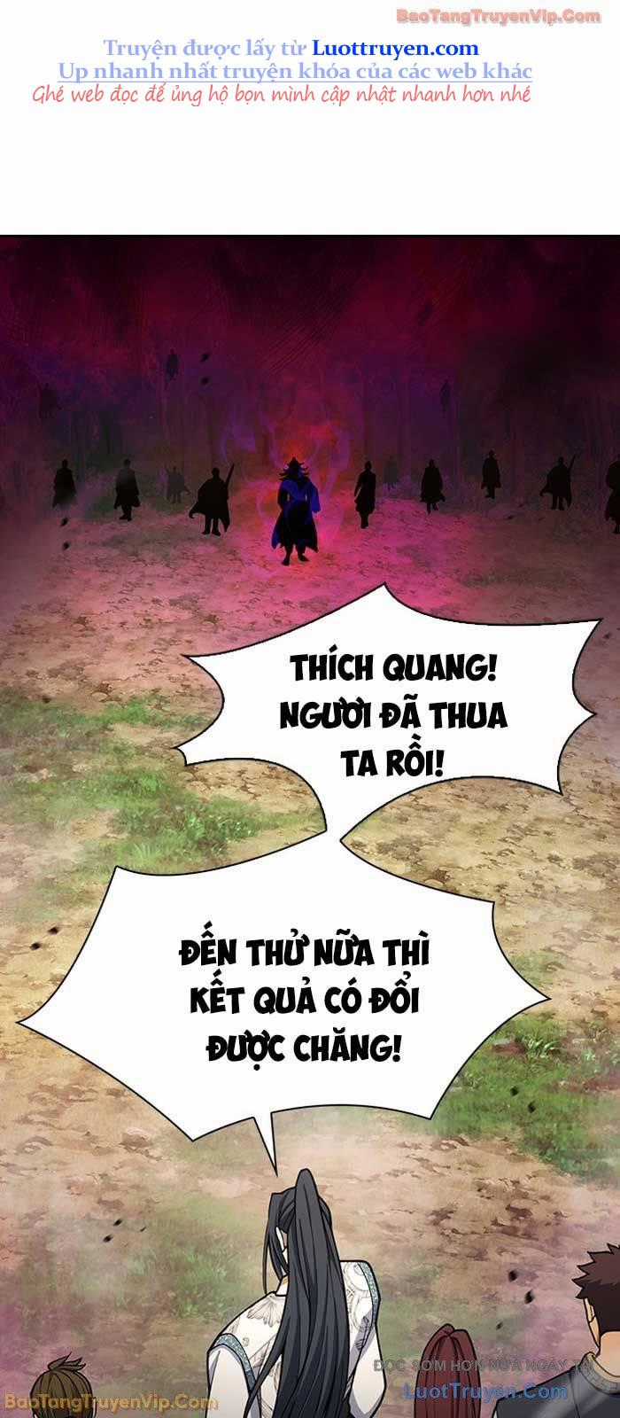 Thiên Trung Long Môn - Chapter 23 - Trang 13