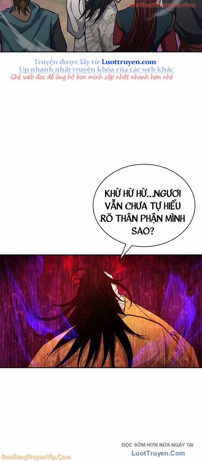 Thiên Trung Long Môn - Chapter 23 - Trang 14