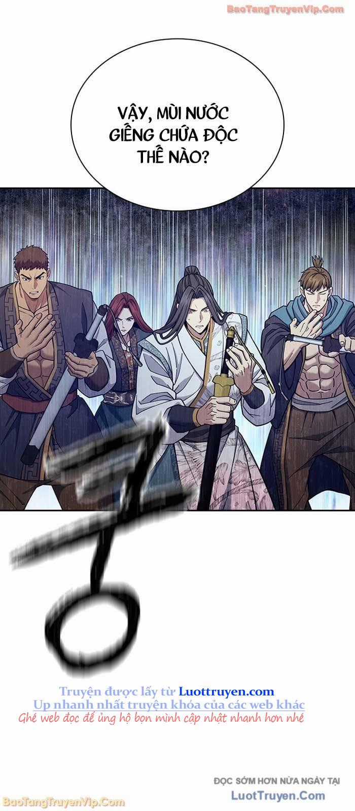 Thiên Trung Long Môn - Chapter 23 - Trang 15