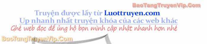 Thiên Trung Long Môn - Chapter 23 - Trang 16