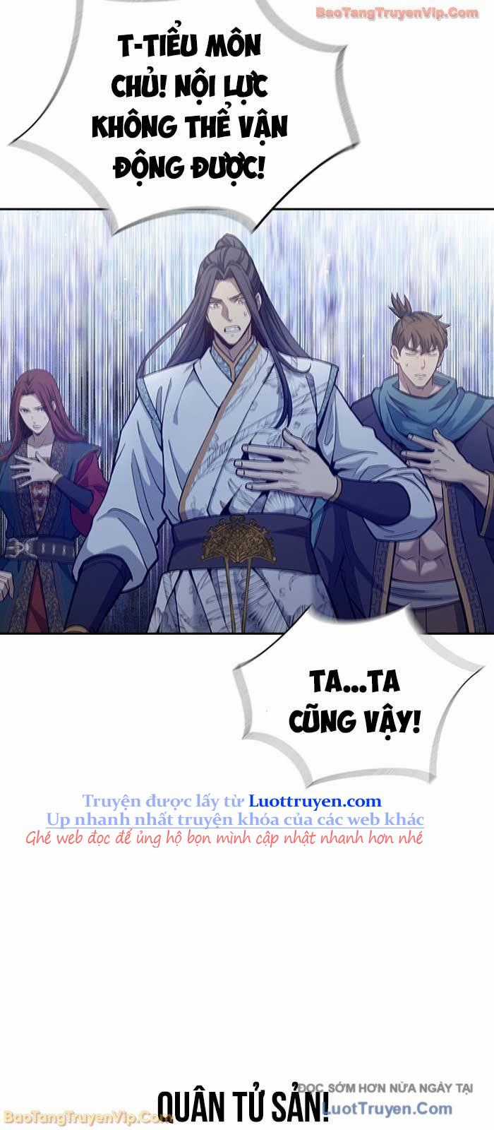 Thiên Trung Long Môn - Chapter 23 - Trang 17