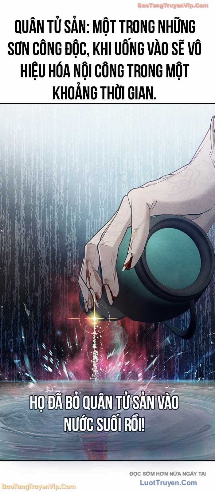 Thiên Trung Long Môn - Chapter 23 - Trang 18