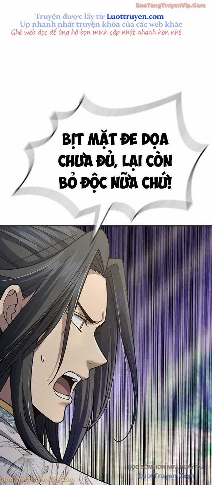 Thiên Trung Long Môn - Chapter 23 - Trang 19