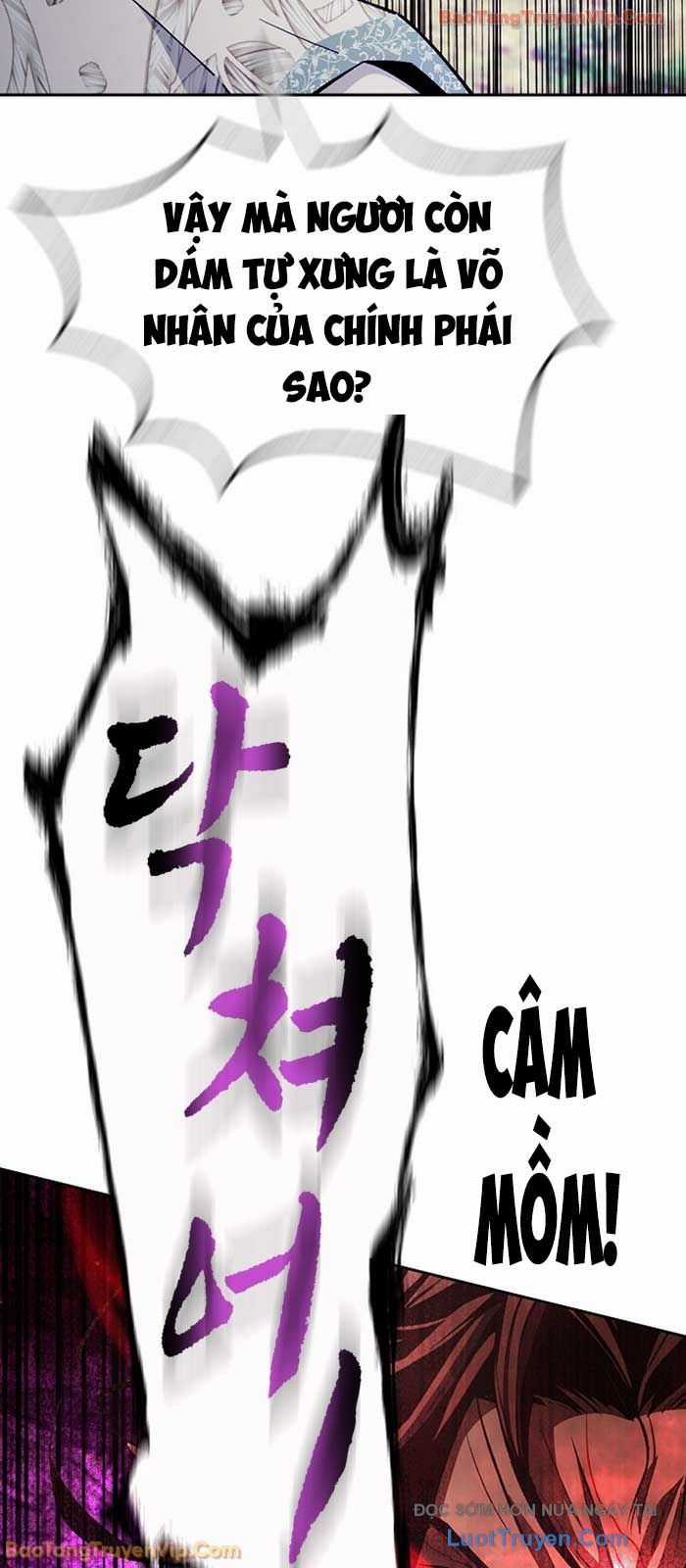 Thiên Trung Long Môn - Chapter 23 - Trang 20